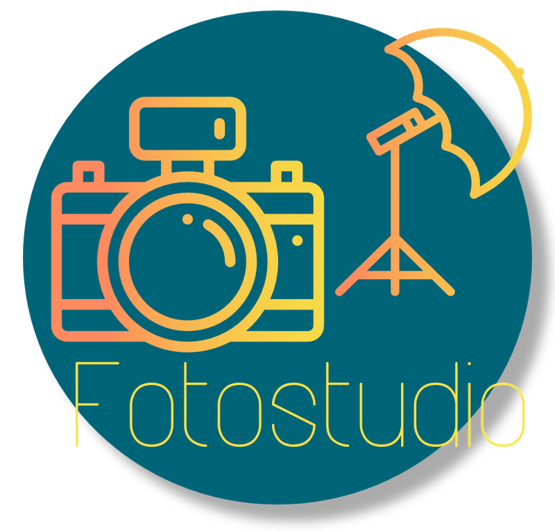 Fotostudio