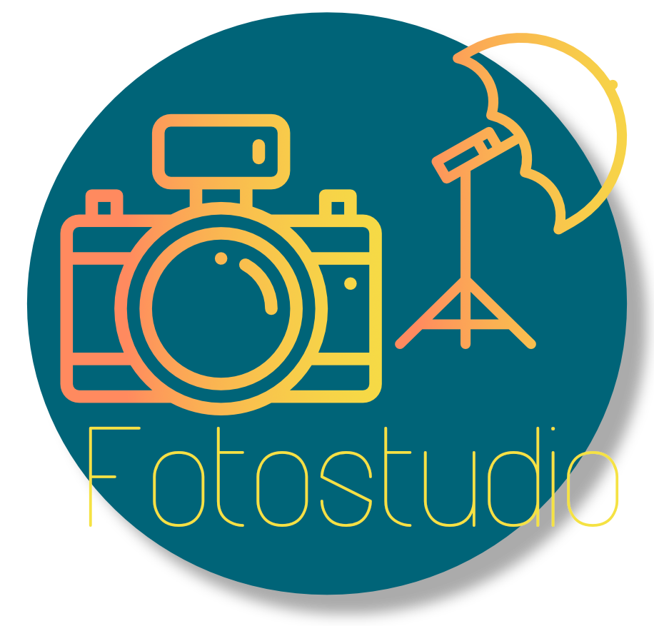 Fotostudio