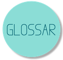 Hier gelangen Sie zum Glossar