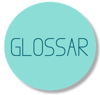 Hier gelangen Sie zum Glossar