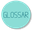 Hier gelangen Sie zum Glossar