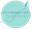 Lehrmanagement Systeme und Co.