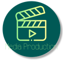 Media Production