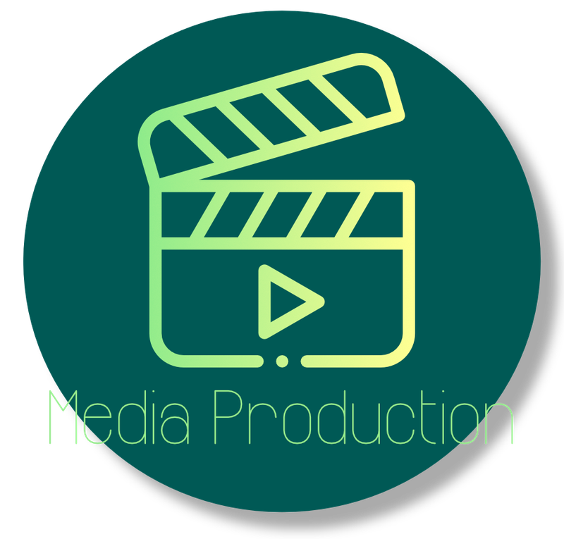 Media Production