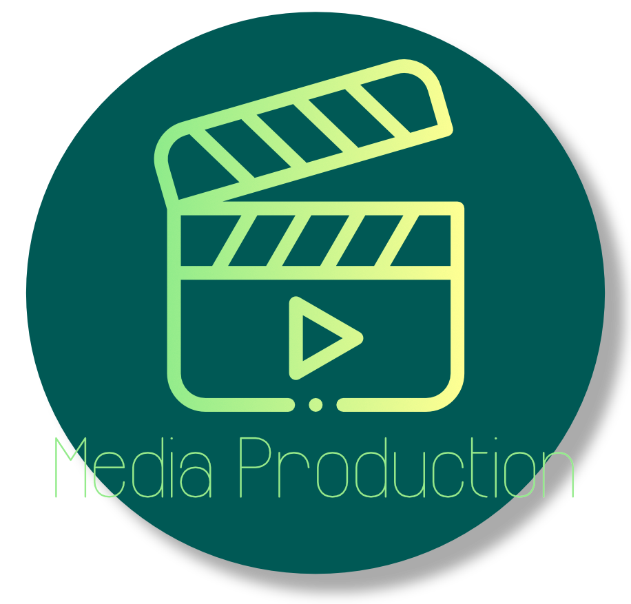 Media Production