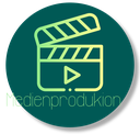 Medienproduktion