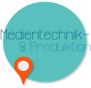 Medientechnik und Produktion