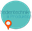Medientechnik und Produktion
