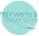 Button_Mehrwerte & Stolpersteine