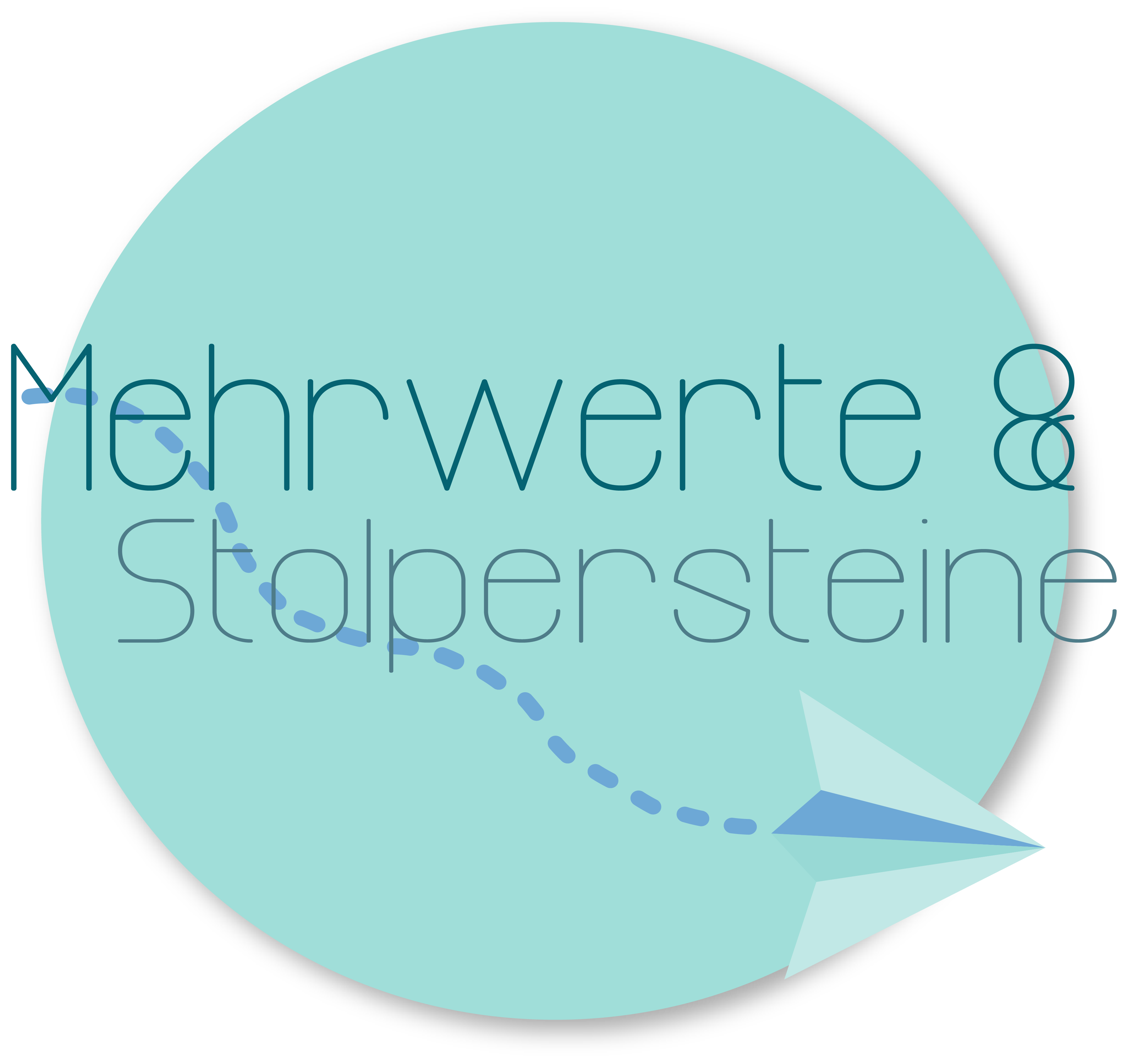 Button_Mehrwerte & Stolpersteine