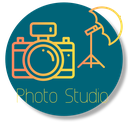Photostudio