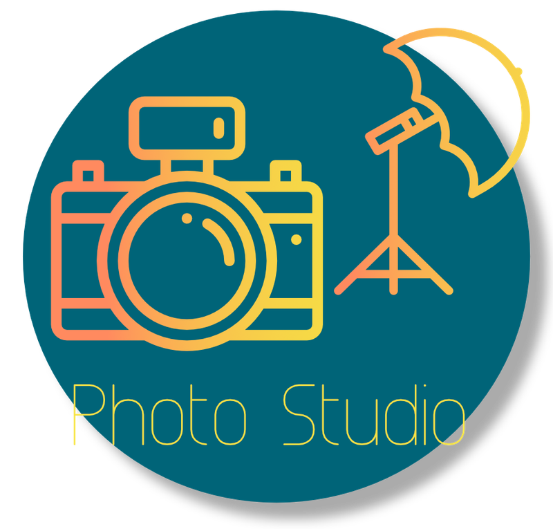 Photostudio