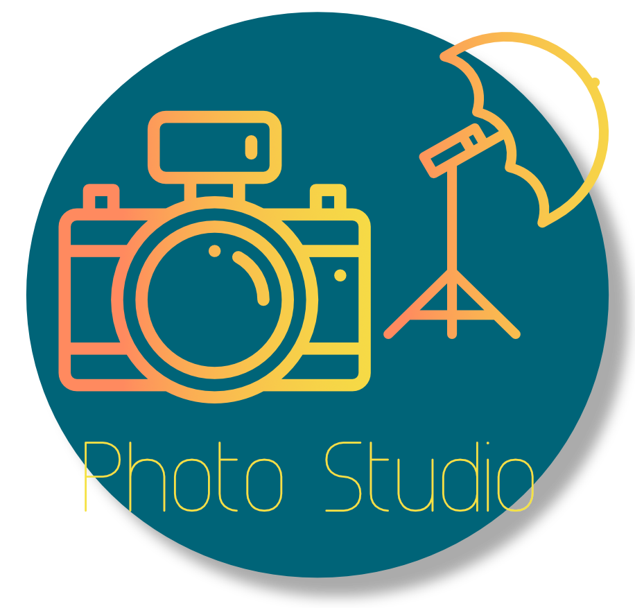 Photostudio