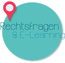 Rechtsfragen und E-Learning