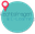 Rechtsfragen und E-Learning