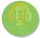 Recording Studio
