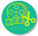 Schnittraum