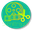 Schnittraum