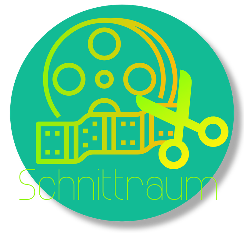 Schnittraum