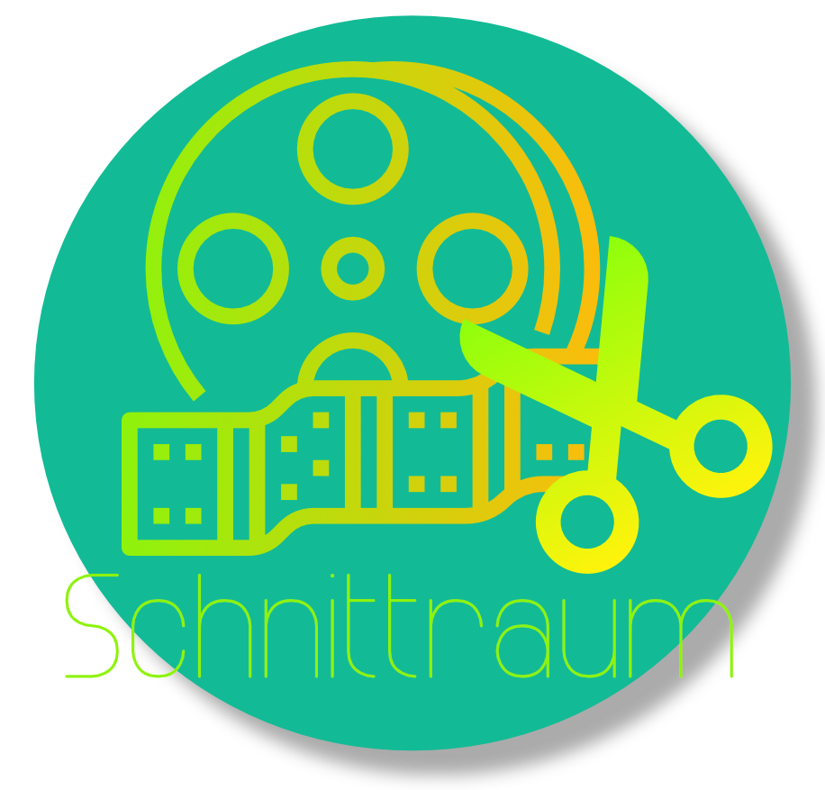 Schnittraum