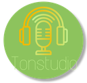 Tonstudio