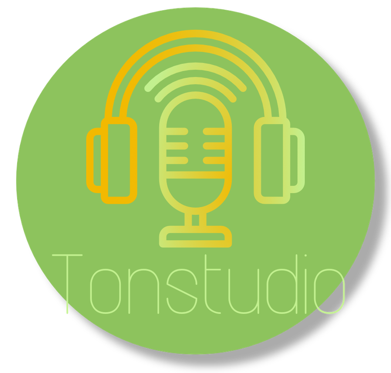 Tonstudio