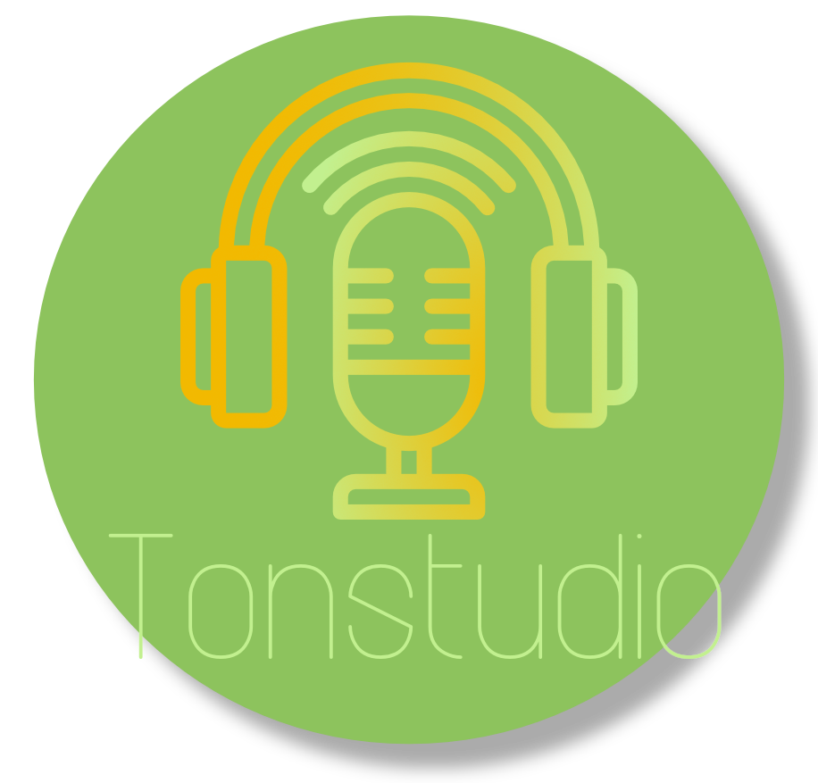 Tonstudio