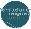 Veranstaltungsmanagement organisieren