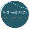 Vorwissen homogenisieren