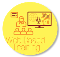 Web Based Training