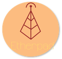 Etherpad
