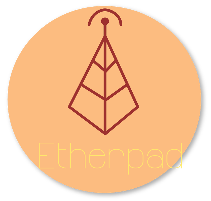 Etherpad