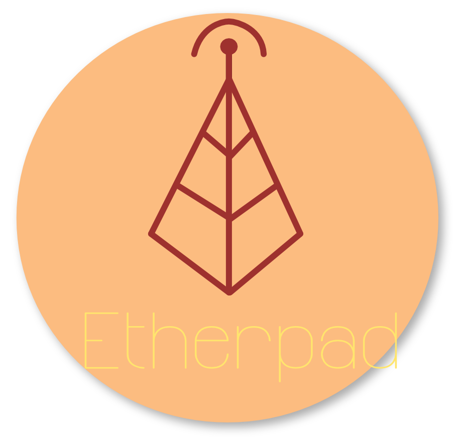 Etherpad