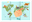 Sie befinden sich auf der E-Learning Map bei weiteren Infos
