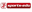 Sie sehen das sports-edu Logo