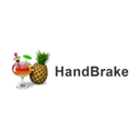 Videodateien komprimieren mit Handbrake