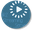 Videos auf dem HRZ Streaming Server hochladen