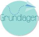 Hier gelangen Sie zu den Grundlagen