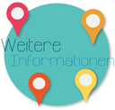 Hier gelangen Sie zu weiteren Infos