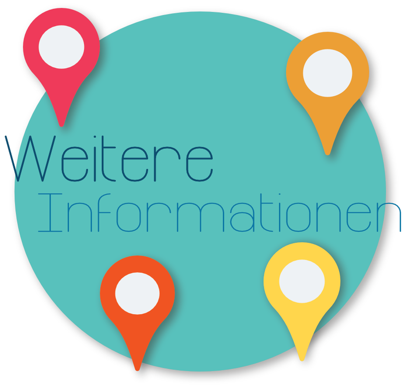 Hier gelangen Sie zu weiteren Infos