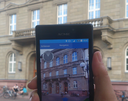 Mobile Learning