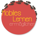 Mobiles Lernen ermöglichen