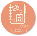 Online Tagebuch
