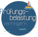 Prüfungsbelastung verringern