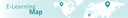 Sie befinden sich in E-Learning Map