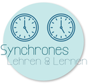 Synchrones Lehren und Lernen