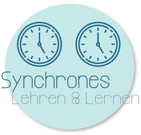 Synchrones Lehren und Lernen