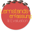 Veranstaltungsbegleitende Lernstandserfassung und Evaluation