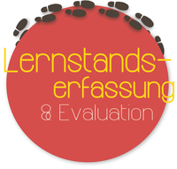 Veranstaltungsbegleitende Lernstandserfassung und Evaluation
