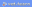 Sie sehen das vet-learn Logo